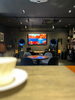 「J's craft cafe です」