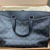 👜Louis Vuitton モノグラム 高価買取致しました！那須塩原・西那須野・大田原・矢板・宇都宮・さくら市・白河・矢吹👜
