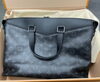 Louis Vuitton高価買取致しました！「👜Louis Vuitton モノグラム 高価買取致しました！那須塩原・西那須野・大田原・矢板・宇都宮・さくら市・白河・矢吹👜」