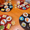 朝ごはんの温もりと恋人坂へのドライブ