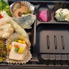 本日の500円弁当