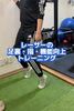 「レーサーの足裏トレーニング｜川口・西川口のパーソナルトレーニングジム」