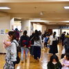 育英館大学「2026学園祭」終了の御礼！たくさんのご来場誠にありがとうございました