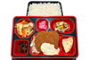 ビジネス弁当「１０月２３日のお弁当🍱」