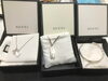 「札幌市中央区で出張買取！K18ネックレス・GUCCIアクセサリー・木彫りの熊をお買取り！」