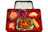 ビジネス弁当「１０月２６日のお弁当🍱」