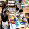 お弁当の日💕