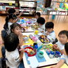 お弁当の日💕