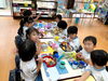 「お弁当の日💕」