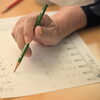 お一人おひとりの好みに合わせて楽しむ脳トレの時間✏️
