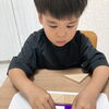 パズルで育む「自分で考える力」｜教室のレッスン風景から