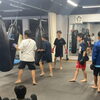西大寺中学生‼️リベラルボックスジム！岡山市東区ボクシング、キックボクシング、パーソナルジム、日本チャンピオンに教わる