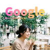 Google口コミいただきました。