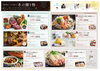 「【2026冬ギフト🎁】リアントゥールの「冬の贈り物」✨ お肉・スイーツ・お鍋など、おいしいギフトが勢ぞろい！」