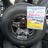数量車種限定特価！激安スタッドレス！在庫がないサイズもOK！スタッドレス、オールシーズンタイヤ取り寄せ＆早期割引キャンペーン実施中