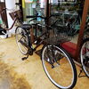 中古車情報🚲【医大通り・修理が得意な自転車店イズモバイシクル】