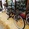 中古車情報🚲【医大通り・修理が得意な自転車店イズモバイシクル】