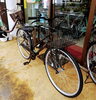「中古車情報🚲【医大通り・修理が得意な自転車店イズモバイシクル】」