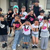 【みずなぎ学園 秋祭り🎃🍭2026.10.24】