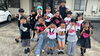 「【みずなぎ学園 秋祭り🎃🍭2026.10.24】」