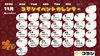 「🍁11月のイベントカレンダーが完成しました！✨」