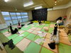 「🌈 理学療法士による体幹トレーニング💪✨【札幌市北区篠路　児童発達支援　放課後等デイサービス】」
