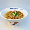 花椒の香りを麺に絡めて味わう！辛いもの好きにすすめたい「花椒牛肉麺」