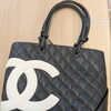 💛💛💛CHANEL　バッグをお買い取りしました！高く売るなら買取大吉ダイユー矢板店へ💛10月27日💛30％アップ秋の高価買取祭💛開催中💛宇都宮・矢板・那須塩原・那須・大田原・那珂川・さくら・日光・塩谷💛💛💛