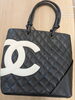 「💛💛💛CHANEL　バッグをお買い取りしました！高く売るなら買取大吉ダイユー矢板店へ💛10月27日💛30％アップ秋の高価買取祭💛開催中💛宇都宮・矢板・那須塩原・那須・大田原・那珂川・さくら・日光・塩谷💛💛💛」