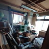 🏠✨ 【下諏訪町でお家の片付けスタート！】 ✨🏠