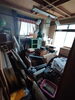 「🏠✨ 【下諏訪町でお家の片付けスタート！】 ✨🏠」