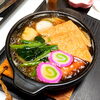 週替わりランチ