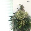 スワッグ