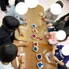 【放デイ　児童デイ】ハロウィン制作【札幌市北区児童デイ】