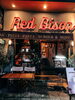 「ホーチミン市美術館の近くでランチ・ディナー｜1区のアメリカンレストラン」