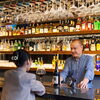 Sau Giờ Làm Ở Bình Thạnh, Tìm Một Quán Bar Để Trò Chuyện