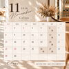 【佐世保市】11月のご予約受付中♡ 限定クーポン＆先着プレゼントのお知らせ