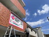 「【岡山市・東山】週1日から週5日まで選べる学童保育「モモキッズ」です🍑」