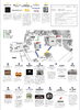 境内図「てらビアフェス境内図」