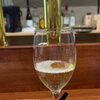 【小樽・花園】天ぷらに、白ワイン。カウンターでグラス1杯から🍷