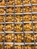 催事用のクッキー缶🍪「南魚沼市 accos 縮小営業中／催事用のクッキー缶」