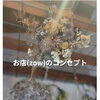 zowのコンセプト(*´∀`)♪