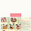 2026年クリスマスケーキご予約受付中