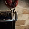2026.10.27 tue STYLE  FACTORY SHOP OPEN
