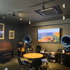 J's craft cafe です