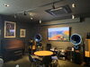 「J's craft cafe です」