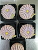 「ハサミ菊」