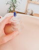 「背中からめぐり整うカッピング｜張りつめたカラダがふっと軽くなる時間」