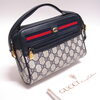 アミパラの買取り商品紹介です^_^