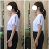 【3ヶ月で体重−4.6kg！体脂肪率−2.3％！】